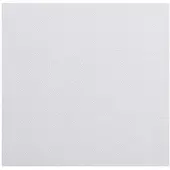 Ulanzi CO25 Tissu de nettoyage de lentilles en fibre haute densité 50pcs