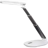 Daylight/Starmag Foldi Go Lamp