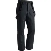 Maier Sports Anton 2.1 NOIR NOIR 25