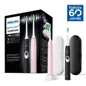 Philips Sonicare ProtectiveClean 4300 HX6800/35