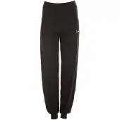 Winshape Pantalon de sport 'WH12' noir