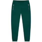 Dropsize Pantalon roseau