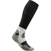 Bauerfeind Sports Chaussettes de compression