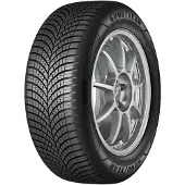 Goodyear 235/55 R18 100T Vector 4 Season G3