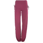 Winshape Pantalon de sport 'WH1' baie