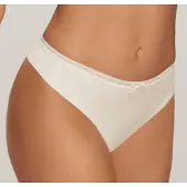 s.Oliver String crème