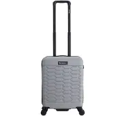 Discovery Valises D004HA4923