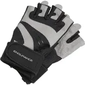 Endurance Gants de Fitness Garlieston