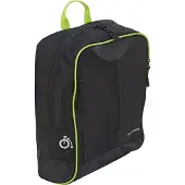 Prophete 0603 Sacoche latérale 10 litres - New Desgn