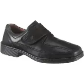 Josef seibel Bradfjord 06 | Chaussures basses pour Hommes | vert