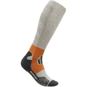 Bauerfeind Chaussettes de compression