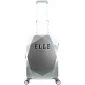 Elle Valises EL45HA4923