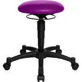 Topstar Body Balance 10