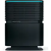 Venta AH735 Noir