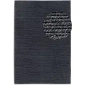 Villeroy & Boch Francois (90 x 60 cm)