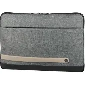 Hama Housse Terra 13.3" Gris (00196602)