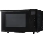 Panasonic NN-DF38PBEPG