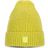 Johnny Urban Bonnet 'Billie' citron vert