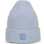 Johnny Urban Bonnet 'Billie' bleu clair