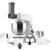 Eta Robot de cuisine Mezo III