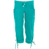 Winshape Pantalon de sport 'WBE6' jade