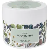 Raunsborg Melon Body Lotion 275ml Clair