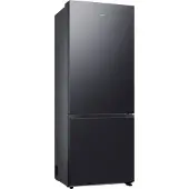 Samsung RB53DG703CB1 Pose libre 538 L C Noir
