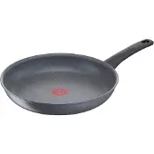 Tefal Healthy Chef Poêle à Frire 28 cm