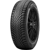 Pirelli Pneu Cinturato Winter 2 ( 235/45 R18 94V (+), Seal Inside, avec protège-jante (MFS) )