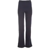 Winshape Pantalon de sport 'WH3' bleu foncé