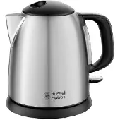 Russell Hobbs Mini bouilloire Adventure 24991-70