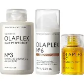 Olaplex No.3 Take Home 100 ml