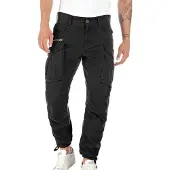 Replay Pantalon cargo 'Joe' | 30x34 | male
