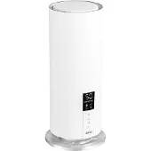 Duux Beam Mini 2 Smart Humidificateur à Ultrasons Blanc