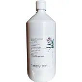 Simply Zen Dandruff Controller Shampoo shampoing purifiant anti-pelliculaire 1000 ml