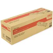 OKI Black toner cartridge for B930 Cartouche de toner Original Noir