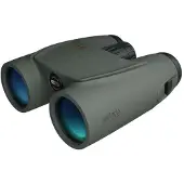 Meopta Jumelles Meostar B1 Plus 10x42