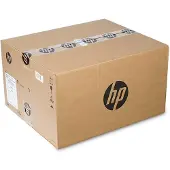 HP CC468-67927 courroie de transfert (d'origine)