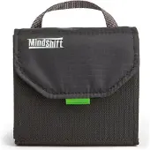 Mindshift gear Filter Nest Mini Gris