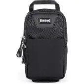 Think Tank Little Stuff It! V3.0 Camera Bag Noir