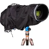 Think Tank Emergency Large Rain Cover Doré