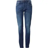 G-Star Jean bleu denim