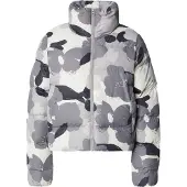 Helly Hansen Veste mi-saison