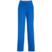 Jack & Jones Pantalon à plis | 36x32 | female