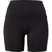 Super.natural Pantalon de sport