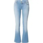 ONLY Jean 'ONLBlush' bleu clair