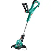 Bosch ART 30