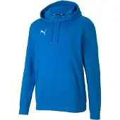 Puma Sweat-shirt 'TeamGoal 23 Casuals'