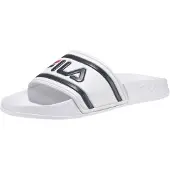 FILA Morro Bay Slipper Couleur Blanc