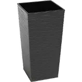 Siena Garden Modern (40 x 40 x 75 cm)